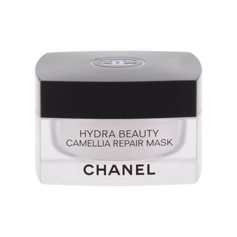 Recensione maschera viso chanel — Community di Fem.